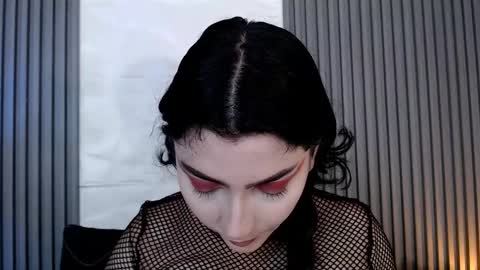 sophia hottie online show from October 2025 03:44:02 PM