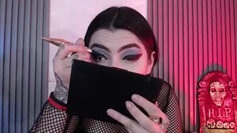 sophia hottie online show from October 2025 03:11:02 PM