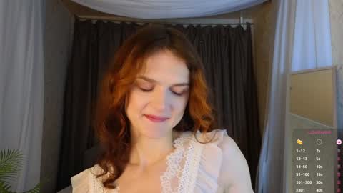 Sophia online show from January 2025 01:32:01 AM