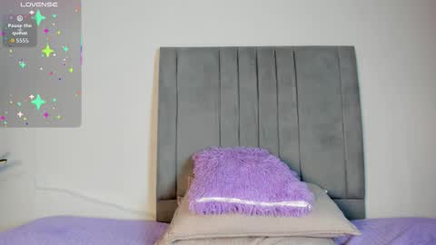 Snapshot of sophia_ebony___ chatting on October 2025 01:03:02 PM sophia_ebony___ online show from October 2025 01:03:02 PM