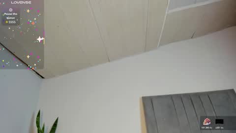 Snapshot of sophia_ebony___ chatting on October 2025 12:17:01 PM sophia_ebony___ online show from October 2025 12:17:01 PM