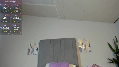 Snapshot of sophia_ebony___ chatting on November 2025 01:28:02 PM sophia_ebony___ online show from November 2025 01:28:02 PM