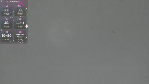 Snapshot of sophia_ebony___ chatting on November 2025 12:27:01 PM sophia_ebony___ online show from November 2025 12:27:01 PM