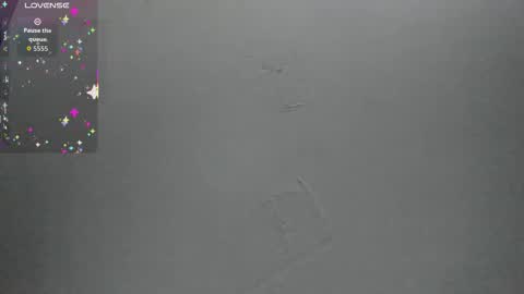 Snapshot of sophia_ebony___ chatting on November 2025 12:27:02 PM sophia_ebony___ online show from November 2025 12:27:02 PM