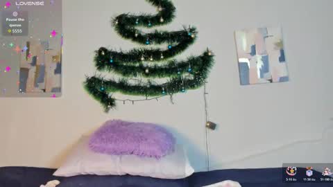 Snapshot of sophia_ebony___ chatting on November 2025 01:02:02 PM sophia_ebony___ online show from November 2025 01:02:02 PM