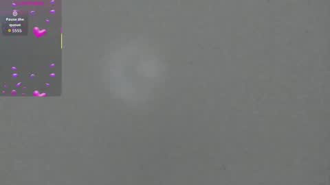 Snapshot of sophia_ebony___ chatting on November 2025 12:30:01 PM sophia_ebony___ online show from November 2025 12:30:01 PM