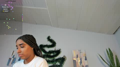 Snapshot of sophia_ebony___ chatting on November 2025 01:26:02 PM sophia_ebony___ online show from November 2025 01:26:02 PM