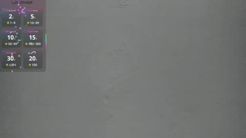 Snapshot of sophia_ebony___ chatting on December 2025 12:25:01 PM sophia_ebony___ online show from December 2025 12:25:01 PM