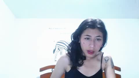 Sophia Grand online show from March 2025 03:22:01 AM