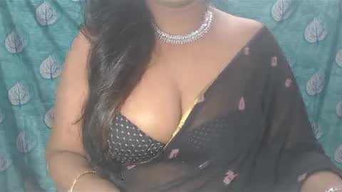 Sophia Tamil online show from December 2024 05:33:02 AM