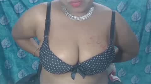 Sophia Tamil online show from December 2024 08:48:01 AM