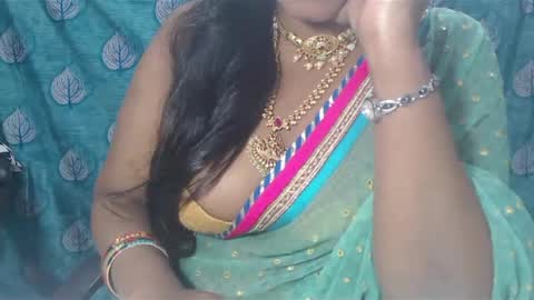 Sophia Tamil online show from January 2025 09:00:02 AM