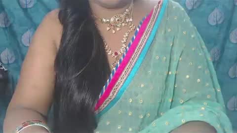 Sophia Tamil online show from January 2025 12:03:01 PM
