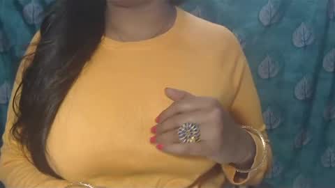 Sophia Tamil online show from January 2025 04:23:01 AM