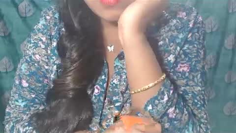Sophia Tamil online show from January 2025 12:38:02 PM