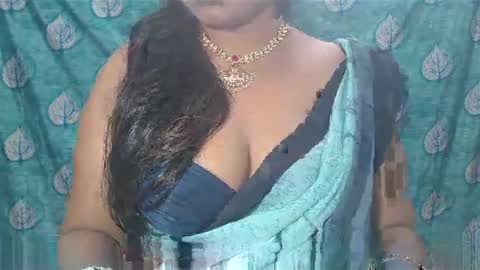 Sophia Tamil online show from January 2025 07:23:02 PM