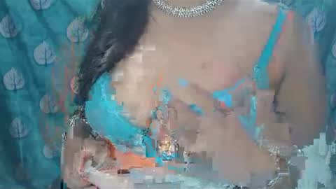 Sophia Tamil online show from January 2025 06:24:02 AM