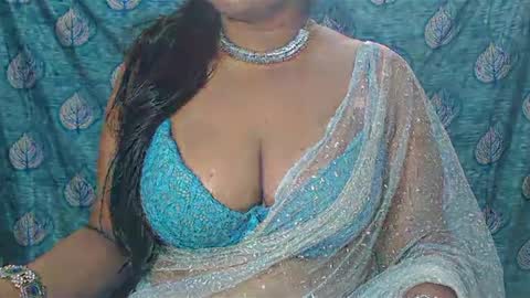 Sophia Tamil online show from January 2025 09:37:02 AM