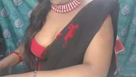 Sophia Tamil online show from January 2025 05:30:02 AM