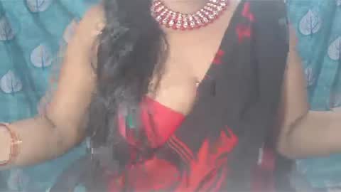 Sophia Tamil online show from January 2025 01:08:02 PM