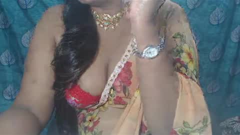 Sophia Tamil online show from January 2025 04:13:01 PM