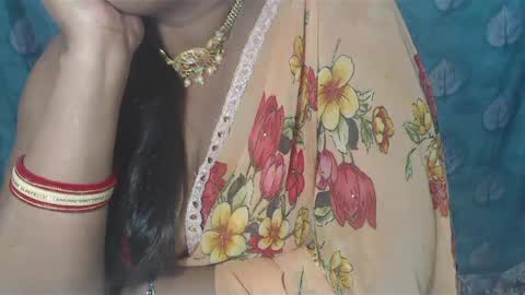 Sophia Tamil online show from January 2025 08:07:02 PM