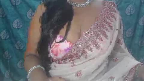 Sophia Tamil online show from January 2025 05:12:01 AM