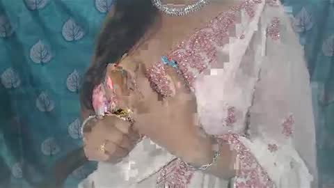 Sophia Tamil online show from January 2025 08:56:01 AM