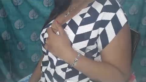 Sophia Tamil online show from January 2025 12:31:01 PM