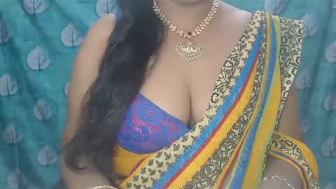 Sophia Tamil online show from January 2025 04:21:01 AM