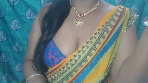 Sophia Tamil online show from January 2025 07:25:02 AM