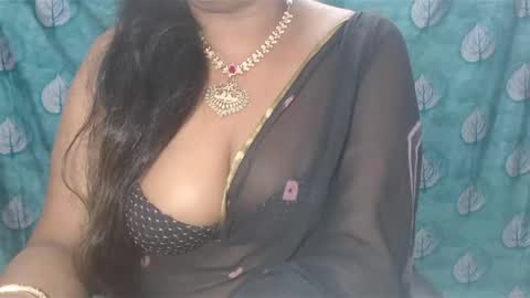 Sophia Tamil online show from January 2025 10:29:02 AM