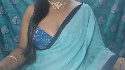 Sophia Tamil online show from January 2025 03:50:01 PM