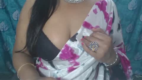 Sophia Tamil online show from January 2025 10:08:01 AM