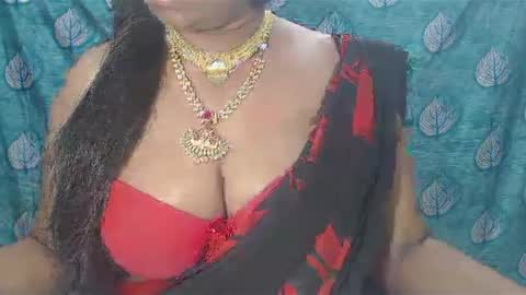 Sophia Tamil online show from January 2025 04:44:02 AM