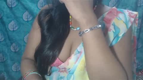 Sophia Tamil online show from January 2025 06:41:02 PM