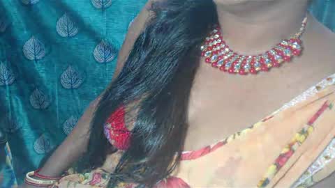 Sophia Tamil online show from January 2025 06:14:02 PM