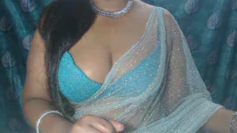 Sophia Tamil online show from January 2025 04:45:01 AM