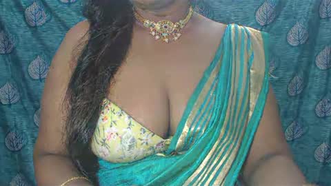 Sophia Tamil online show from January 2025 05:09:01 AM