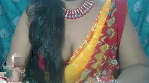 Sophia Tamil online show from February 2025 11:09:01 AM