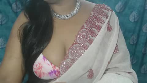 Sophia Tamil online show from February 2025 06:04:01 AM