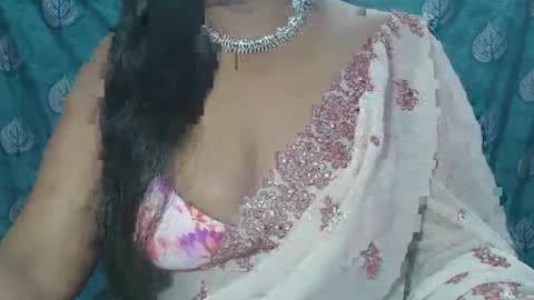 Sophia Tamil online show from February 2025 09:07:01 AM