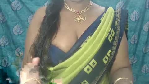 Sophia Tamil online show from February 2025 04:31:02 AM
