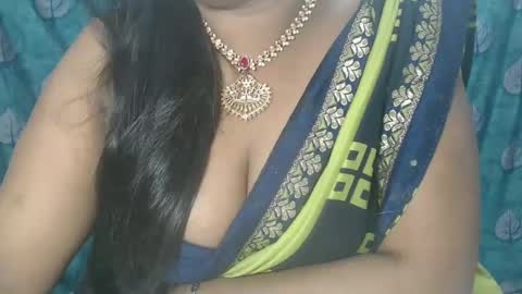 Sophia Tamil online show from February 2025 01:21:02 PM
