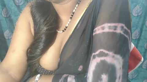 Sophia Tamil online show from February 2025 05:10:01 AM