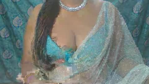 Sophia Tamil online show from February 2025 12:30:02 PM