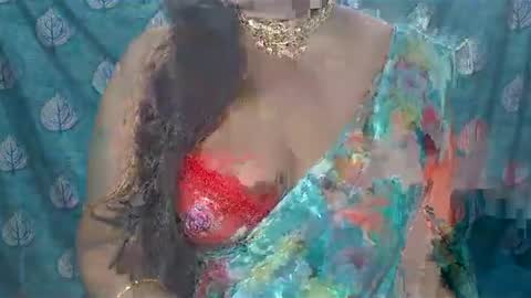 Sophia Tamil online show from February 2025 05:25:01 AM