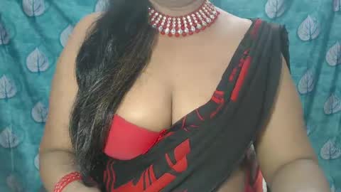 Sophia Tamil online show from February 2025 05:14:02 AM