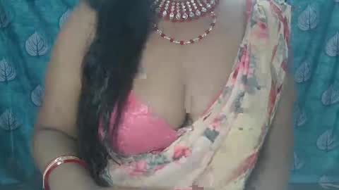 Sophia Tamil online show from February 2025 10:40:02 AM