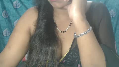 Sophia Tamil online show from February 2025 05:11:02 AM